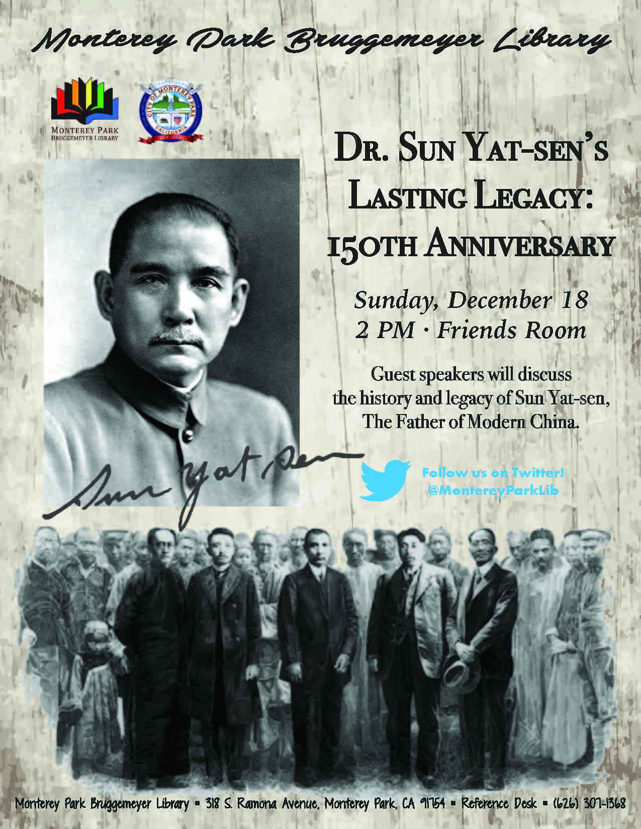 Sun Yat Sen s Lasting Legacy 150th Anniversary Program Flyer 20161218.jpg